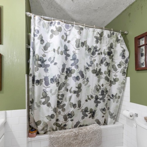 Photo 19 at 9286 148 Street, Fleetwood Tynehead, Surrey Photo 19 at 9286 148 Street, Fleetwood Tynehead, Surrey