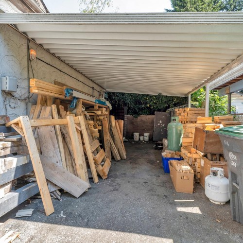 Photo 40 at 9286 148 Street, Fleetwood Tynehead, Surrey Photo 40 at 9286 148 Street, Fleetwood Tynehead, Surrey