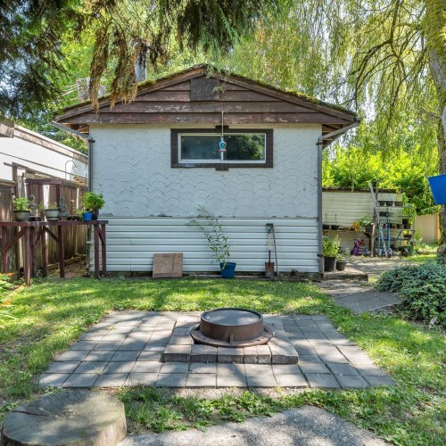 Photo 35 at 9286 148 Street, Fleetwood Tynehead, Surrey Photo 35 at 9286 148 Street, Fleetwood Tynehead, Surrey