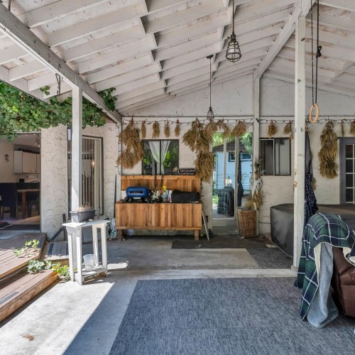 Photo 31 at 9286 148 Street, Fleetwood Tynehead, Surrey Photo 31 at 9286 148 Street, Fleetwood Tynehead, Surrey