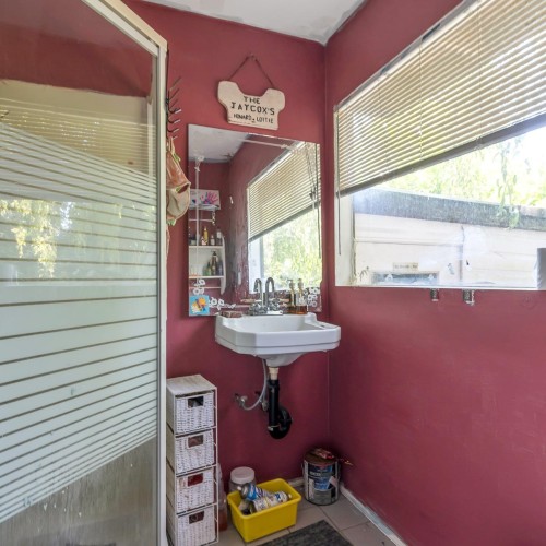 Photo 39 at 9286 148 Street, Fleetwood Tynehead, Surrey Photo 39 at 9286 148 Street, Fleetwood Tynehead, Surrey