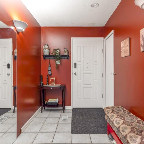 Photo 4 at 9286 148 Street, Fleetwood Tynehead, Surrey Photo 4 at 9286 148 Street, Fleetwood Tynehead, Surrey