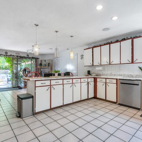 Photo 8 at 9286 148 Street, Fleetwood Tynehead, Surrey Photo 8 at 9286 148 Street, Fleetwood Tynehead, Surrey