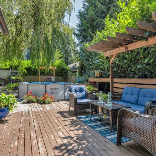 Photo 21 at 9286 148 Street, Fleetwood Tynehead, Surrey Photo 21 at 9286 148 Street, Fleetwood Tynehead, Surrey