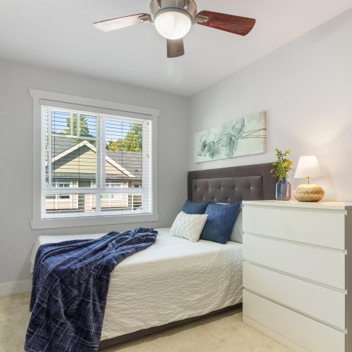 Photo 23 at 10 - 14285 64 Avenue, East Newton, Surrey Photo 23 at 10 - 14285 64 Avenue, East Newton, Surrey