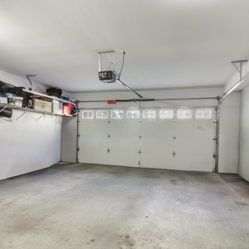 Photo 27 at 10 - 14285 64 Avenue, East Newton, Surrey Photo 27 at 10 - 14285 64 Avenue, East Newton, Surrey