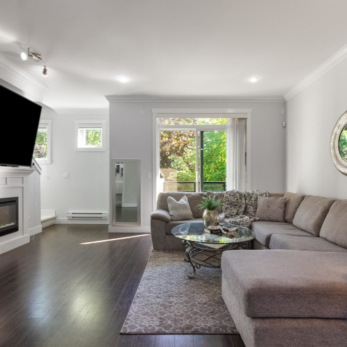 Photo 6 at 10 - 14285 64 Avenue, East Newton, Surrey Photo 6 at 10 - 14285 64 Avenue, East Newton, Surrey