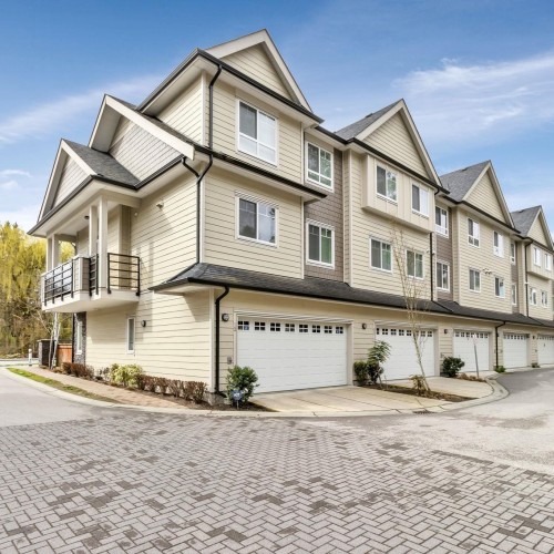 Photo 13 at 10 - 14285 64 Avenue, East Newton, Surrey Photo 13 at 10 - 14285 64 Avenue, East Newton, Surrey