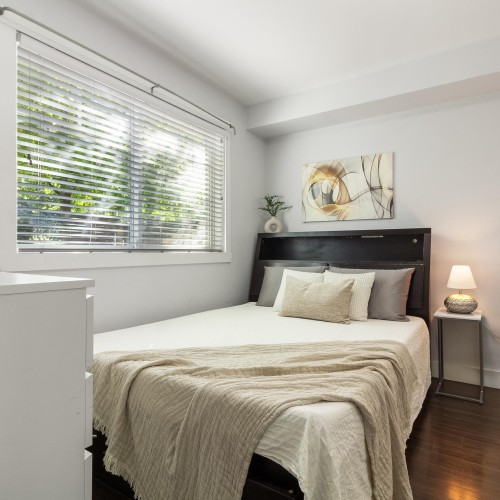 Photo 17 at 10 - 14285 64 Avenue, East Newton, Surrey Photo 17 at 10 - 14285 64 Avenue, East Newton, Surrey