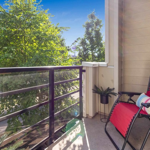 Photo 16 at 10 - 14285 64 Avenue, East Newton, Surrey Photo 16 at 10 - 14285 64 Avenue, East Newton, Surrey