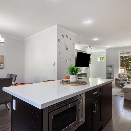 Photo 12 at 10 - 14285 64 Avenue, East Newton, Surrey Photo 12 at 10 - 14285 64 Avenue, East Newton, Surrey