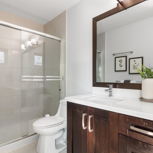 Photo 26 at 10 - 14285 64 Avenue, East Newton, Surrey Photo 26 at 10 - 14285 64 Avenue, East Newton, Surrey