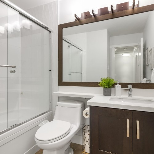 Photo 22 at 10 - 14285 64 Avenue, East Newton, Surrey Photo 22 at 10 - 14285 64 Avenue, East Newton, Surrey