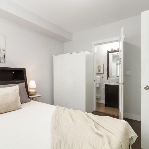 Photo 7 at 10 - 14285 64 Avenue, East Newton, Surrey Photo 7 at 10 - 14285 64 Avenue, East Newton, Surrey