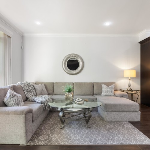 Photo 3 at 10 - 14285 64 Avenue, East Newton, Surrey Photo 3 at 10 - 14285 64 Avenue, East Newton, Surrey