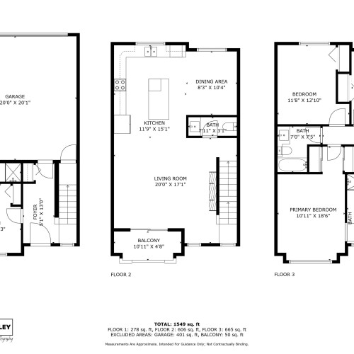 Photo 32 at 10 - 14285 64 Avenue, East Newton, Surrey Photo 32 at 10 - 14285 64 Avenue, East Newton, Surrey