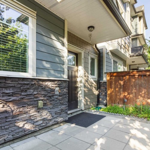 Photo 28 at 10 - 14285 64 Avenue, East Newton, Surrey Photo 28 at 10 - 14285 64 Avenue, East Newton, Surrey