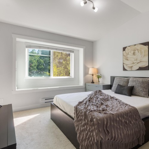 Photo 20 at 10 - 14285 64 Avenue, East Newton, Surrey Photo 20 at 10 - 14285 64 Avenue, East Newton, Surrey