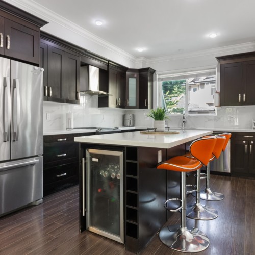 Photo 9 at 10 - 14285 64 Avenue, East Newton, Surrey Photo 9 at 10 - 14285 64 Avenue, East Newton, Surrey