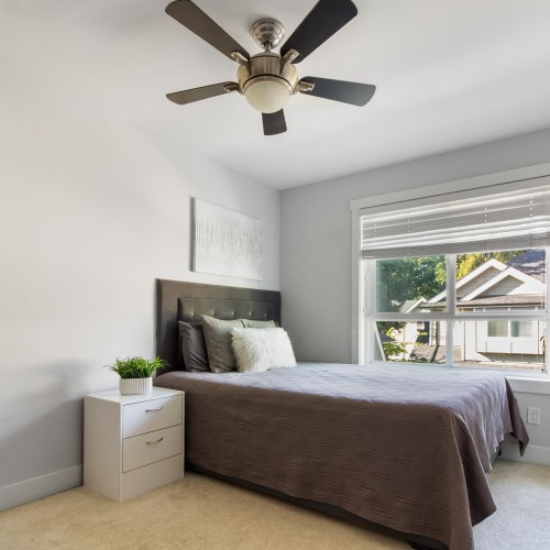 Photo 24 at 10 - 14285 64 Avenue, East Newton, Surrey Photo 24 at 10 - 14285 64 Avenue, East Newton, Surrey