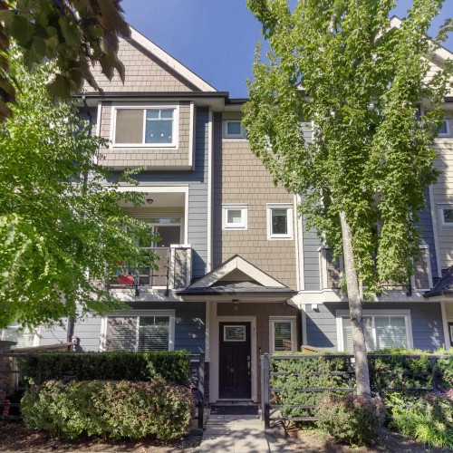 Photo 30 at 10 - 14285 64 Avenue, East Newton, Surrey Photo 30 at 10 - 14285 64 Avenue, East Newton, Surrey