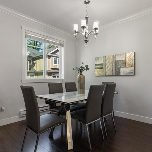 Photo 14 at 10 - 14285 64 Avenue, East Newton, Surrey Photo 14 at 10 - 14285 64 Avenue, East Newton, Surrey