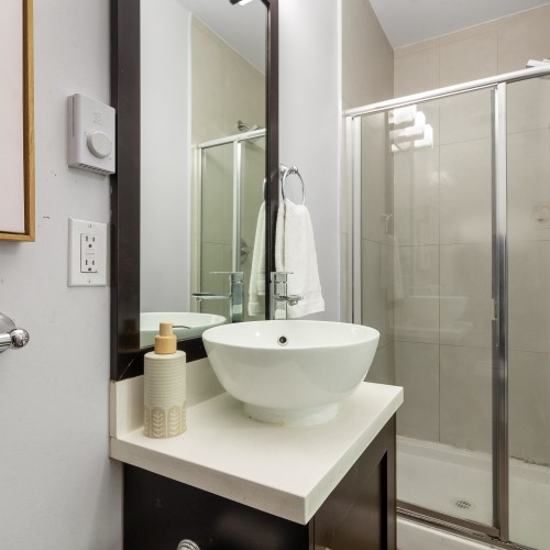 Photo 18 at 10 - 14285 64 Avenue, East Newton, Surrey Photo 18 at 10 - 14285 64 Avenue, East Newton, Surrey