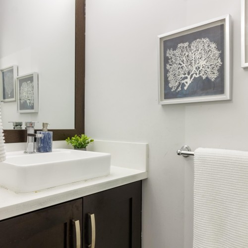 Photo 15 at 10 - 14285 64 Avenue, East Newton, Surrey Photo 15 at 10 - 14285 64 Avenue, East Newton, Surrey