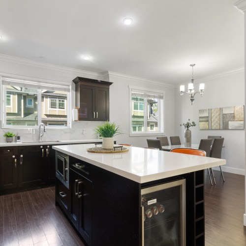 Photo 11 at 10 - 14285 64 Avenue, East Newton, Surrey Photo 11 at 10 - 14285 64 Avenue, East Newton, Surrey