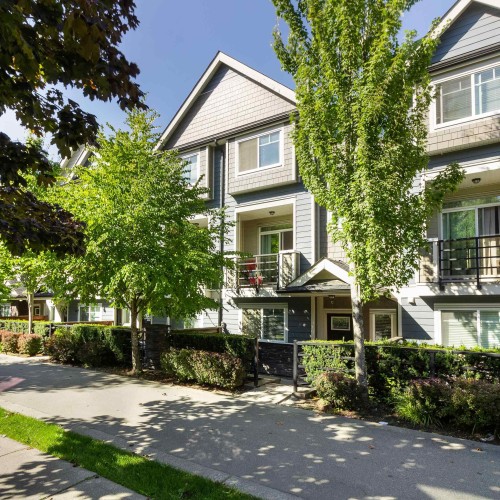 Photo 31 at 10 - 14285 64 Avenue, East Newton, Surrey Photo 31 at 10 - 14285 64 Avenue, East Newton, Surrey