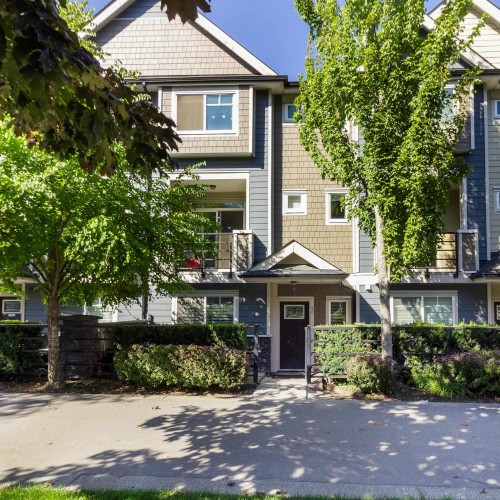 Photo 29 at 10 - 14285 64 Avenue, East Newton, Surrey Photo 29 at 10 - 14285 64 Avenue, East Newton, Surrey