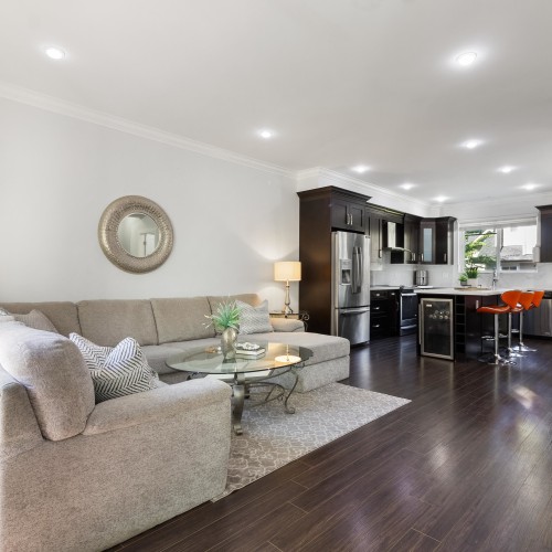 Photo 4 at 10 - 14285 64 Avenue, East Newton, Surrey Photo 4 at 10 - 14285 64 Avenue, East Newton, Surrey