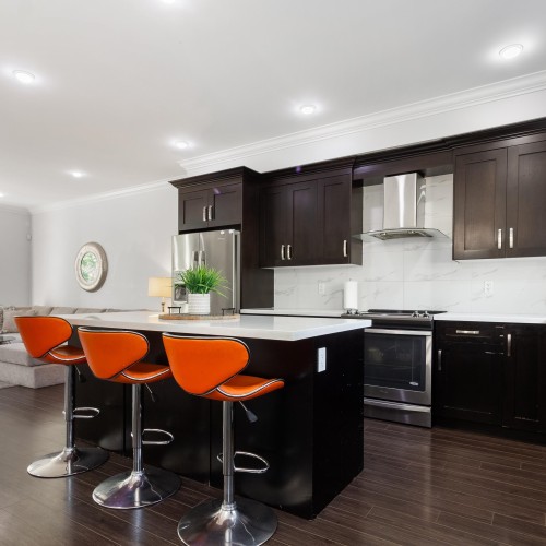 Photo 8 at 10 - 14285 64 Avenue, East Newton, Surrey Photo 8 at 10 - 14285 64 Avenue, East Newton, Surrey