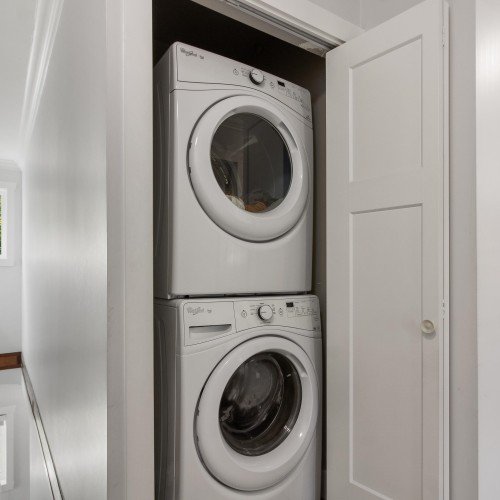 Photo 25 at 10 - 14285 64 Avenue, East Newton, Surrey Photo 25 at 10 - 14285 64 Avenue, East Newton, Surrey