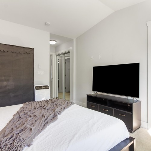 Photo 21 at 10 - 14285 64 Avenue, East Newton, Surrey Photo 21 at 10 - 14285 64 Avenue, East Newton, Surrey