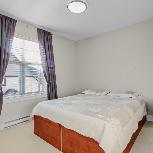 Photo 23 at 63 - 6350 142 Street, Sullivan Station, Surrey Photo 23 at 63 - 6350 142 Street, Sullivan Station, Surrey