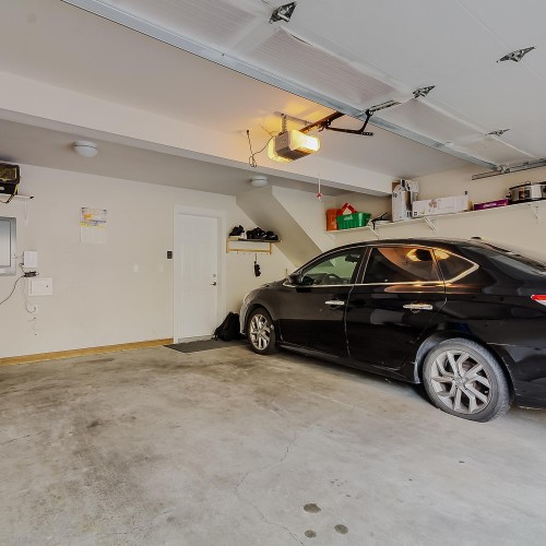 Photo 27 at 63 - 6350 142 Street, Sullivan Station, Surrey Photo 27 at 63 - 6350 142 Street, Sullivan Station, Surrey