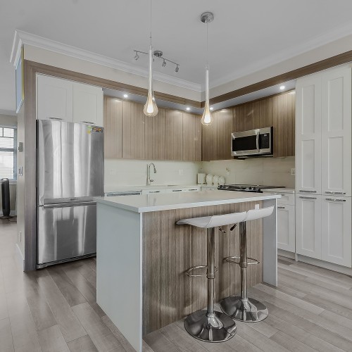 Photo 6 at 63 - 6350 142 Street, Sullivan Station, Surrey Photo 6 at 63 - 6350 142 Street, Sullivan Station, Surrey