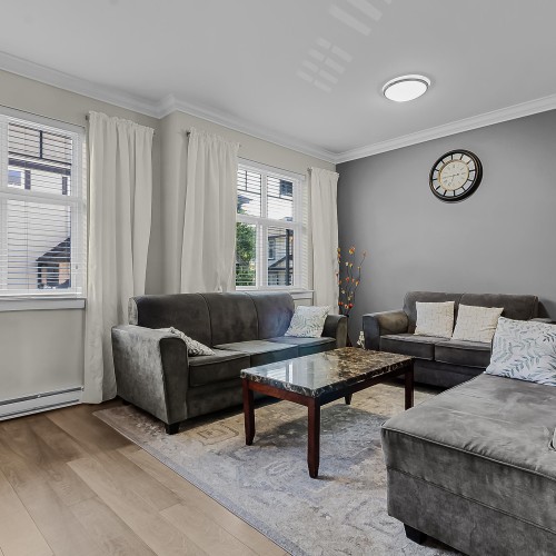 Photo 13 at 63 - 6350 142 Street, Sullivan Station, Surrey Photo 13 at 63 - 6350 142 Street, Sullivan Station, Surrey