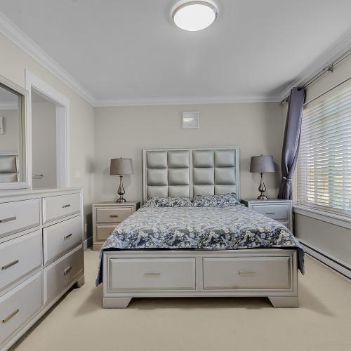 Photo 16 at 63 - 6350 142 Street, Sullivan Station, Surrey Photo 16 at 63 - 6350 142 Street, Sullivan Station, Surrey