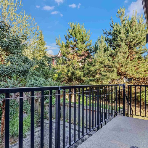 Photo 12 at 63 - 6350 142 Street, Sullivan Station, Surrey Photo 12 at 63 - 6350 142 Street, Sullivan Station, Surrey