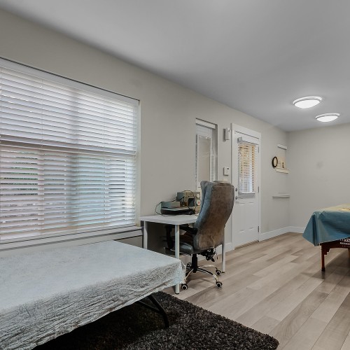 Photo 26 at 63 - 6350 142 Street, Sullivan Station, Surrey Photo 26 at 63 - 6350 142 Street, Sullivan Station, Surrey