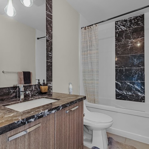 Photo 22 at 63 - 6350 142 Street, Sullivan Station, Surrey Photo 22 at 63 - 6350 142 Street, Sullivan Station, Surrey