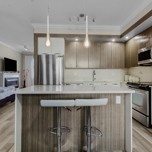 Photo 7 at 63 - 6350 142 Street, Sullivan Station, Surrey Photo 7 at 63 - 6350 142 Street, Sullivan Station, Surrey