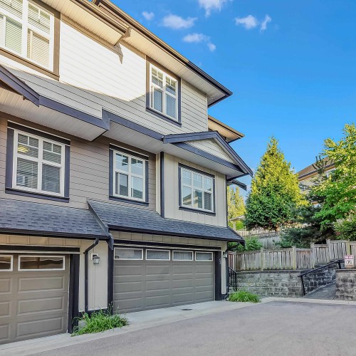 Photo 3 at 63 - 6350 142 Street, Sullivan Station, Surrey Photo 3 at 63 - 6350 142 Street, Sullivan Station, Surrey