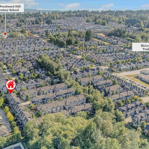 Photo 36 at 63 - 6350 142 Street, Sullivan Station, Surrey Photo 36 at 63 - 6350 142 Street, Sullivan Station, Surrey