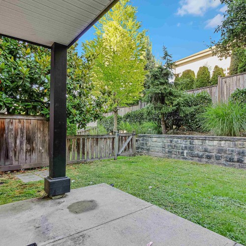 Photo 28 at 63 - 6350 142 Street, Sullivan Station, Surrey Photo 28 at 63 - 6350 142 Street, Sullivan Station, Surrey