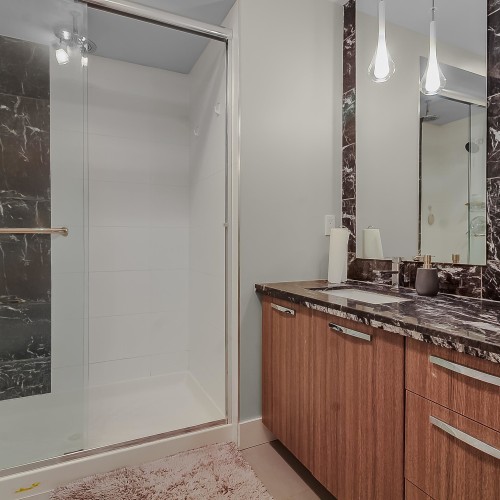 Photo 20 at 63 - 6350 142 Street, Sullivan Station, Surrey Photo 20 at 63 - 6350 142 Street, Sullivan Station, Surrey