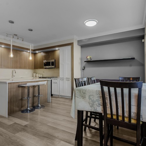 Photo 9 at 63 - 6350 142 Street, Sullivan Station, Surrey Photo 9 at 63 - 6350 142 Street, Sullivan Station, Surrey