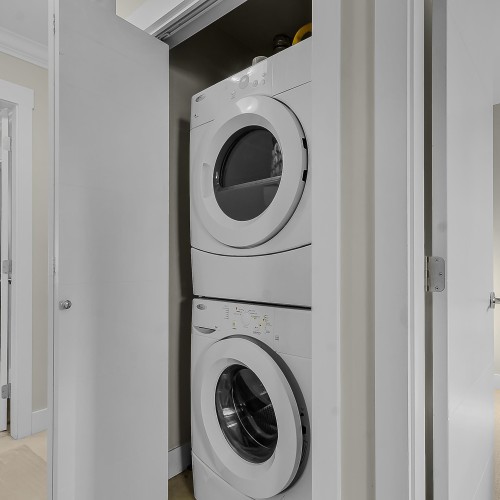 Photo 24 at 63 - 6350 142 Street, Sullivan Station, Surrey Photo 24 at 63 - 6350 142 Street, Sullivan Station, Surrey